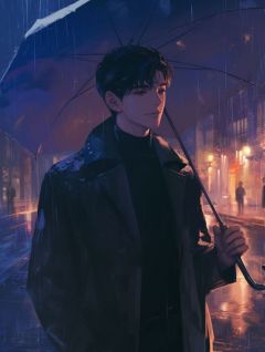 新书《妻子让我替白月光去死，他们不知我爸是阎王爷》小说全集阅读 白婉顾明朗小说免费完整版全文