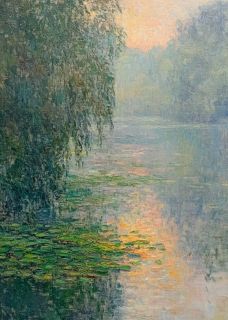 《我放弃妈妈选择了女儿》小说精彩章节免费试读（主角囡囡乔亚楠）