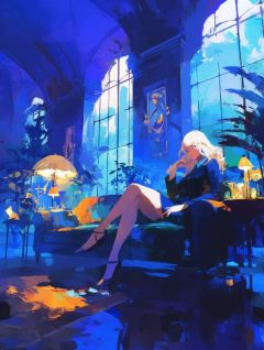 《风与玫瑰皆绚烂》姜清玥南宫衍皇甫珊珊章节目录免费试读