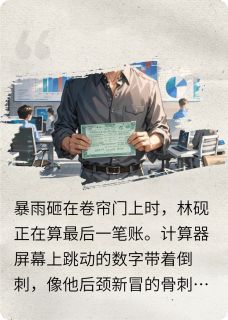 时间租赁店全文免费阅读 时间租赁店肖郎一凡