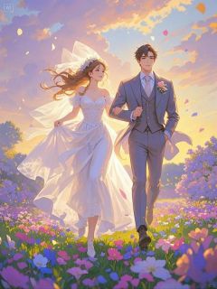 顾景辞林楚楚苏念安by橘子汽水 老公让实习生为我主刀，我选择直接离婚小说全文阅读