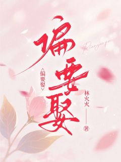 偏要娶小说试读 盛音莫问川小说全文章节列表