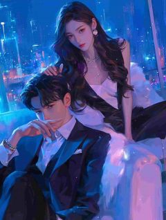 《出差一年发现女儿变成假千金》完结版在线阅读 《出差一年发现女儿变成假千金》最新章节列表