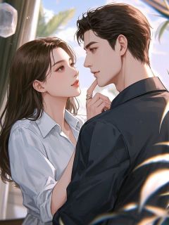 《瑾错昭途》小说大结局精彩阅读 沈昭宁顾瑾年小说阅读
