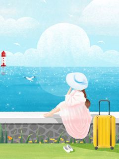 替白月光续命的渣男悔疯了精彩章节全文全集精彩试读 替白月光续命的渣男悔疯了小说免费阅读