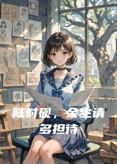 陆时砚，余生请多担待苏晚陆时砚by黑小帅的黑在线阅读