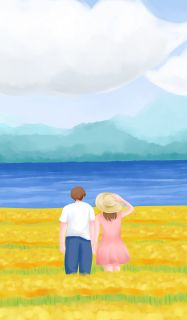 音痴未婚夫突然苦练唱歌，我不要他了章节 音痴未婚夫突然苦练唱歌，我不要他了小说目录阅读