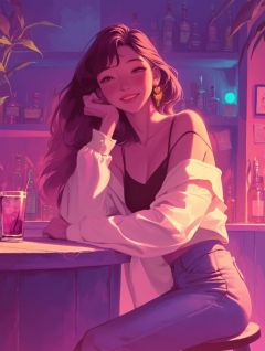 我被投入畜生道后，偏袒假千金的家人们悔疯了白若若白浅浅 我被投入畜生道后，偏袒假千金的家人们悔疯了在线阅读