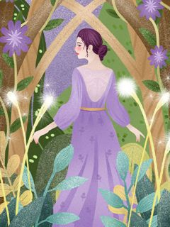 《装穷老公玩绑架游戏，害死女儿后他疯了》顾明森林诗妙裴禹城章节免费试读