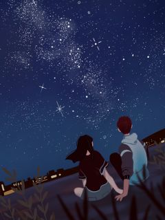 沈辞阮昕by烧卖 爱意决断，覆水难收小说全本