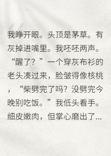 《穿书修仙，我成了天道的bug》夜溟林清露章节目录精彩试读