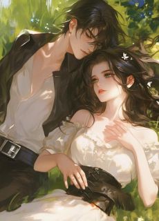 此去不复相见林以棠许江树明舒苒 此去不复相见小说免费阅读