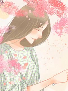 《警犬训导员老公说女儿被他青梅的狗咬死是天意，后天他悔疯了》小说大结局免费阅读 靳宇哲沈希瑶小说全文