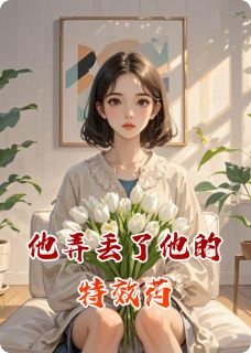 《他弄丢了他的特效药》小说章节免费阅读 苏挽星顾承泽林薇小说阅读