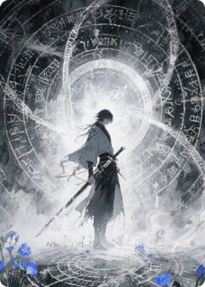 《开局被退婚，我反手觉醒混沌剑体》小说在线试读 《开局被退婚，我反手觉醒混沌剑体》最新章节目录