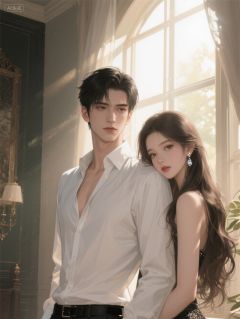 新闻头条里的背叛by奋斗的妍妍 林薇陆辰在线阅读全文