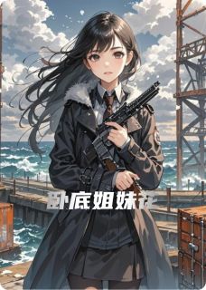沈若柠陆景然顾叙白小说 沈若柠陆景然顾叙白全文免费阅读