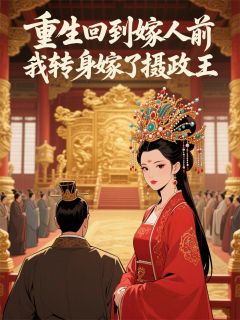 《重生不嫁渣王爷》小说章节列表精彩阅读 萧珩萧玦小说阅读