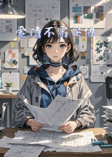 《爱情不需妥协》周叙林晚全文精彩章节列表试读