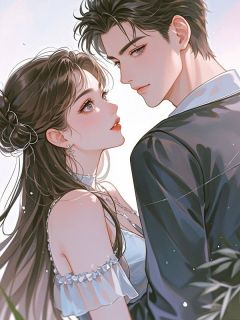 周晚玉陆沉小说 《晚风与你皆过客》小说全文免费试读