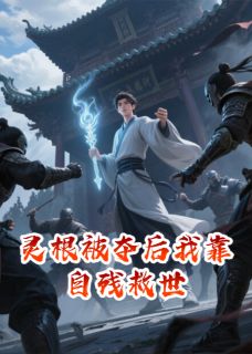 《灵根被夺后我靠自残救世》楚瑶萧辰章节目录精彩阅读