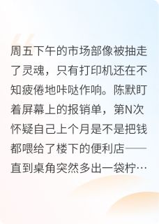 《打印机之恋》完结版精彩试读 《打印机之恋》最新章节列表