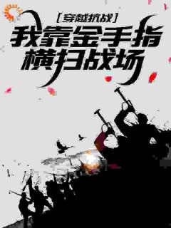 《抗战：调任团长，手下李云龙！》小说完结版精彩试读 陆川李云龙小说全文