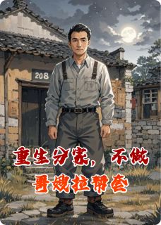 重生分家，不做哥嫂拉帮套张丽华林妍陈志强by泡芙小奶妈在线阅读