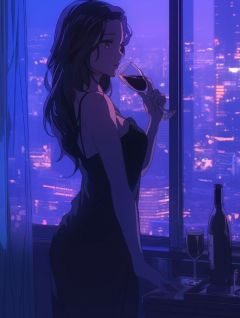 薄幸负春深​​裴宴执裴霜降小说全文章节阅读 薄幸负春深​​免费精彩章节