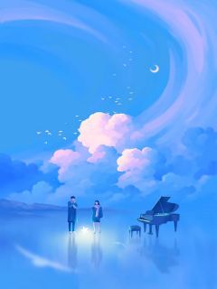 最新《戍边三年，未婚妻将我的功勋犬做成狗肉煲》于洁邓琦小说免费试读全文章节