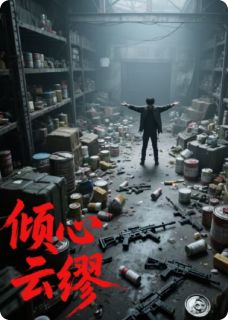 《重生末世：开局搬空仇人仓库》小说全文免费阅读 林晚陈哲小说阅读