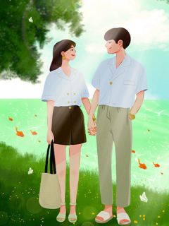 《纵我情深，难抵你薄幸》陈妄苏瑶瑶精彩内容在线阅读