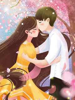 程水歌楚天羽小说 《妻子坐月子时再次怀孕，我选择离开》小说全文精彩试读