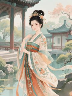 《试房丫鬟说谎后，小姐悔疯了》小说全集免费免费试读（桑竹顾文杰）