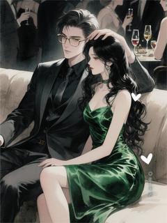 小叔子乖乖乔灿傅燃 by南祥完整在线阅读