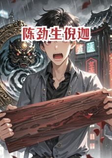 陈劲生倪迦陈劲生倪迦 陈劲生倪迦小说免费阅读