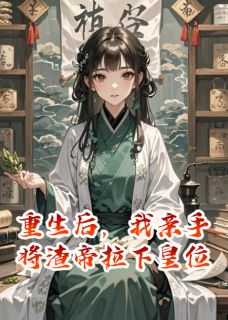 《重生后，我亲手将渣帝拉下皇位》完结版精彩阅读 《重生后，我亲手将渣帝拉下皇位》最新章节列表