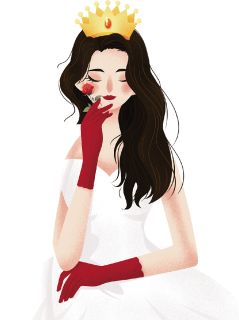 苏凉意陌千宸小说 我发现老公偷了我的五金！章节在线阅读