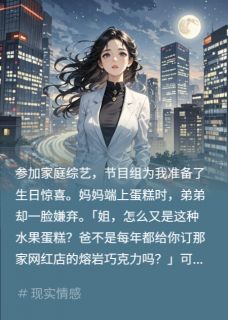 《分手后，前男友成了京圈太子爷》小说章节列表精彩阅读 顾淮沈建小说全文