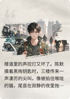 《末世逃生之我是救世主》小说全文在线阅读 《末世逃生之我是救世主》最新章节列表