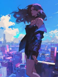 《此爱无归期》小说章节列表在线试读 雾云漫林屿寒小说全文