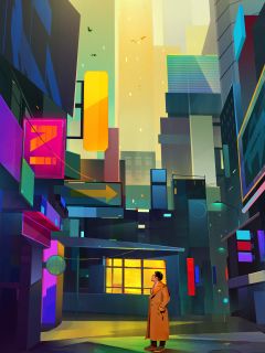 《大出血死后，我让阎王把全家炼成血丹》全文阅读 颜槐洛微小说章节目录