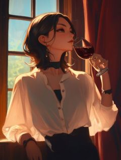 《大雾散尽空回首》完结版在线阅读 《大雾散尽空回首》最新章节目录