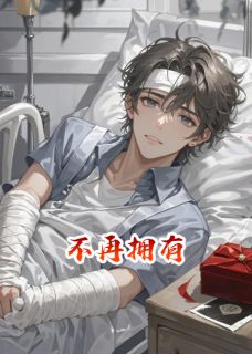 不再拥有小说 不再拥有陆野沈听蓝在线阅读