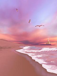 《恶毒养女手撕真千金》小说全文在线试读 沈卉沈明薇小说阅读