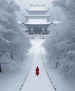 妾本有情陆霁寒柳桑宁顾谦免费在线免费试读