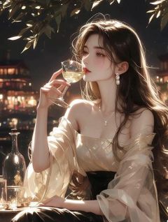 《室友送我八万绝版门票，害我妈瘫痪在轮椅上被网暴》江逾白许瑶大结局在线试读