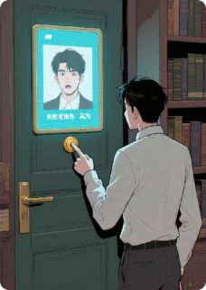 《被一键格式化的愤怒》吴为王思哲章节精彩试读