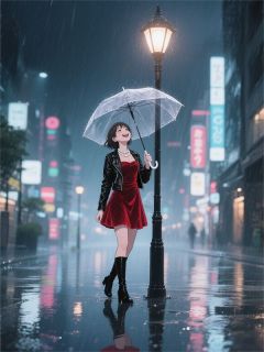 [重生后，我让老公与养妹和猪换命霍时深赵挽柔小说全文章节目录在线阅读