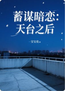 蓄谋暗恋：天台之后主角江淮苏晴全文章节免费试读